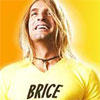 brice de nice