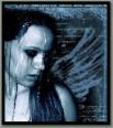 lamour et une triste histoire