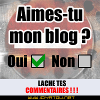 TAIME????