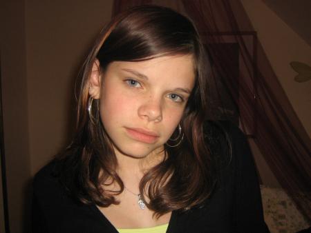 camille