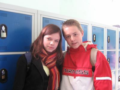 camille et mathieu