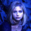 sarah michel gellar