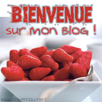 ba voila bienvenu ds mon univer alor prener votre ten et admirer