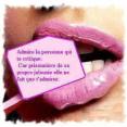 glamour