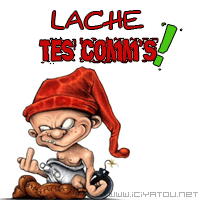 mdr