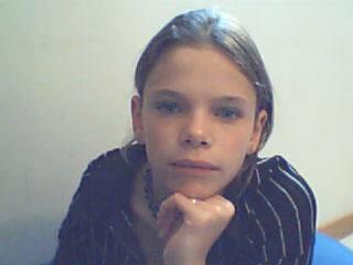 camille