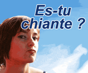 vs mes pa moi lol