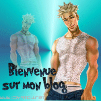 mes t comms