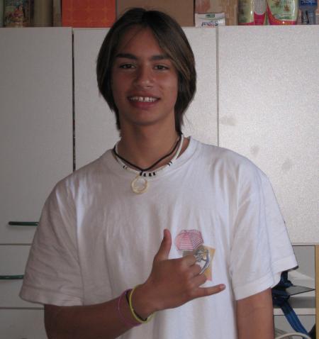 encor jean yves lol