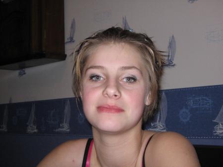 emilie