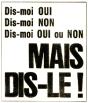 dis-le!!!!!!!