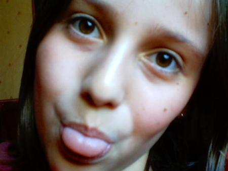 manu