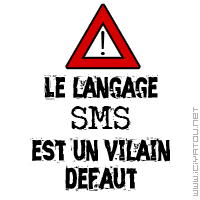 c vrai jfai ke des faute m1tenan