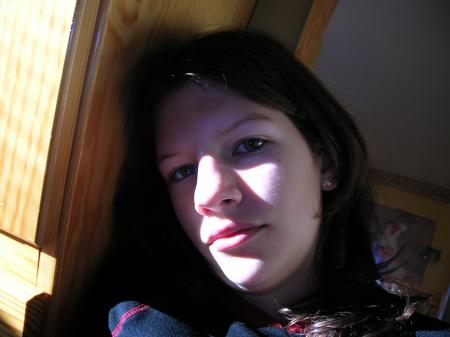 marion
