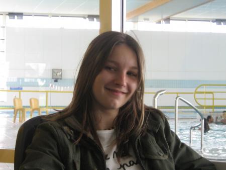 tjr moi
