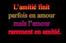 c vrai