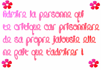 he oui