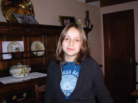 manu