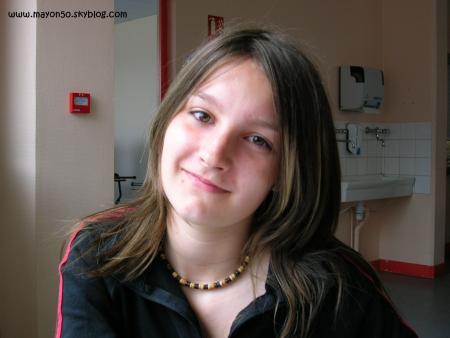 re moi