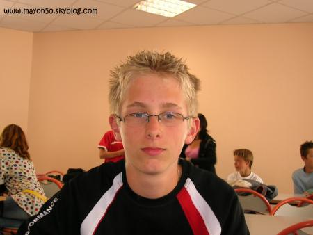 quentin