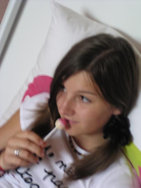 moi