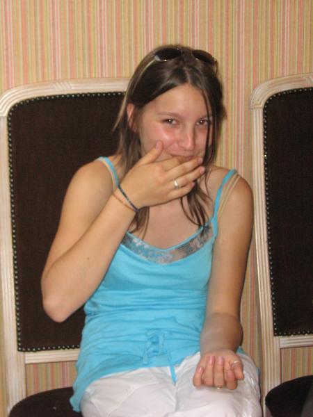 moi