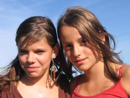 manu et kmi