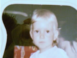 axelle