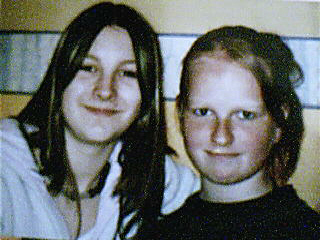 moi et marion