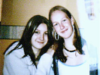 moi et gwendo