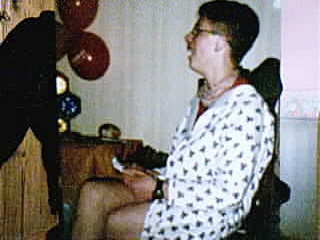 tjr lui