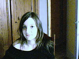 moi