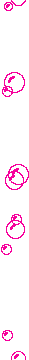 jadorr